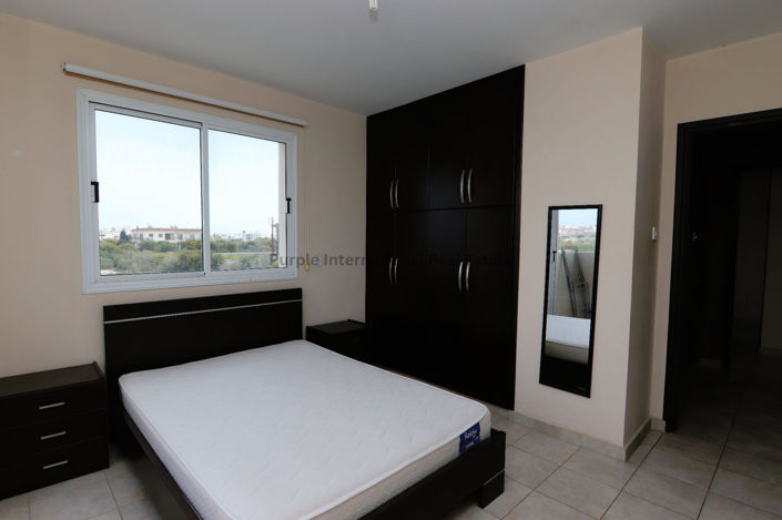 Image No.10-Appartement de 2 chambres à vendre à Paralimni