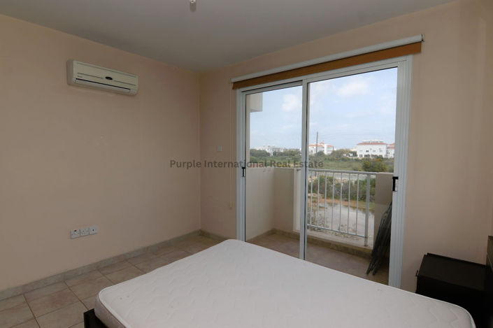 Image No.11-Appartement de 2 chambres à vendre à Paralimni