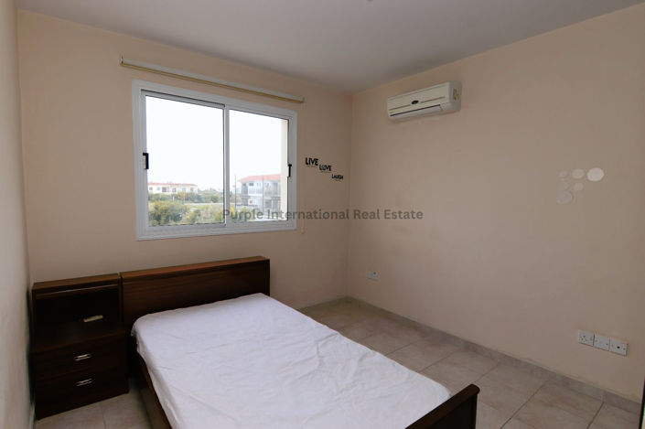 Image No.12-Appartement de 2 chambres à vendre à Paralimni