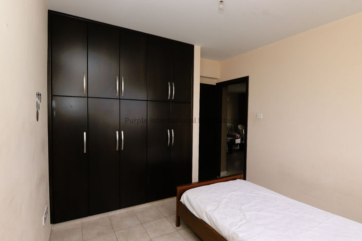 Image No.13-Appartement de 2 chambres à vendre à Paralimni