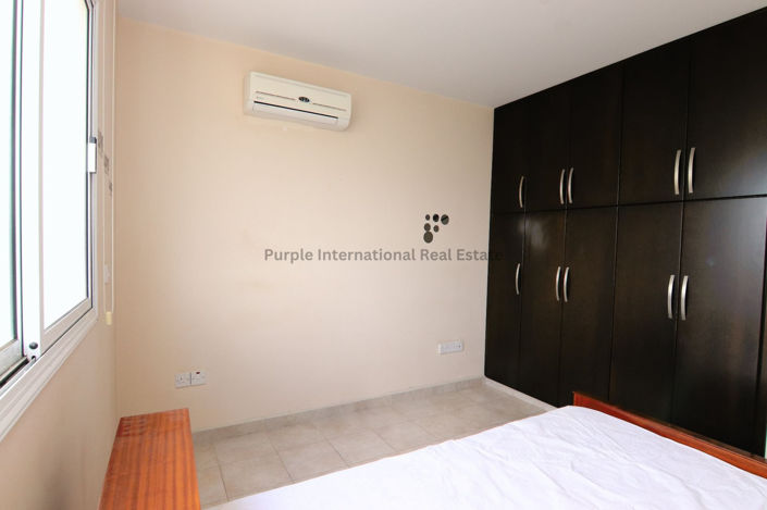 Image No.14-Appartement de 2 chambres à vendre à Paralimni