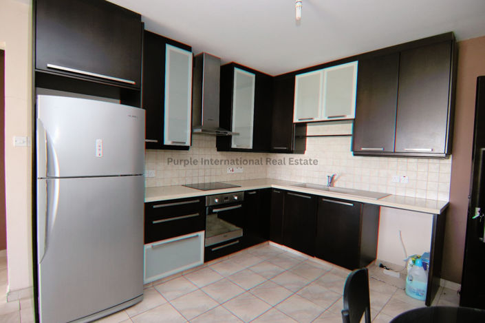 Image No.3-Appartement de 2 chambres à vendre à Paralimni