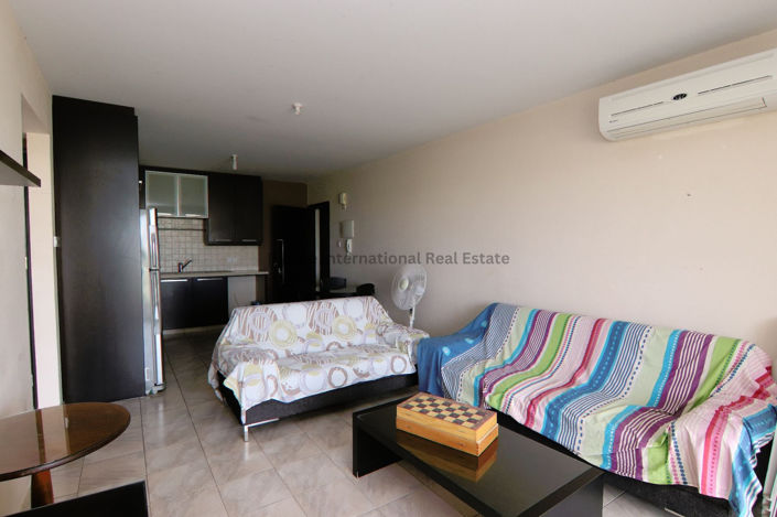 Image No.4-Appartement de 2 chambres à vendre à Paralimni