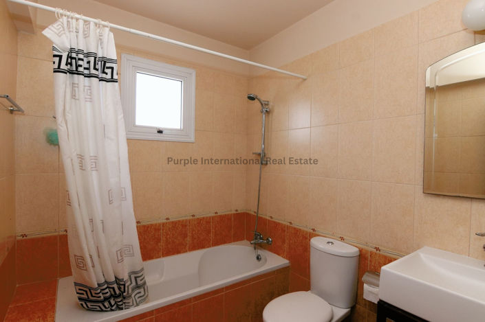 Image No.5-Appartement de 2 chambres à vendre à Paralimni