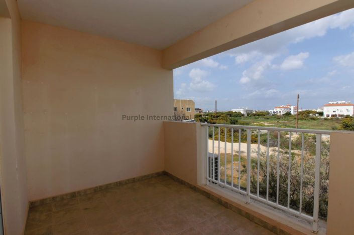 Image No.7-Appartement de 2 chambres à vendre à Paralimni