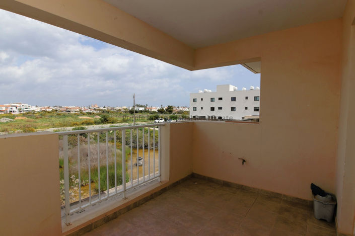 Image No.8-Appartement de 2 chambres à vendre à Paralimni