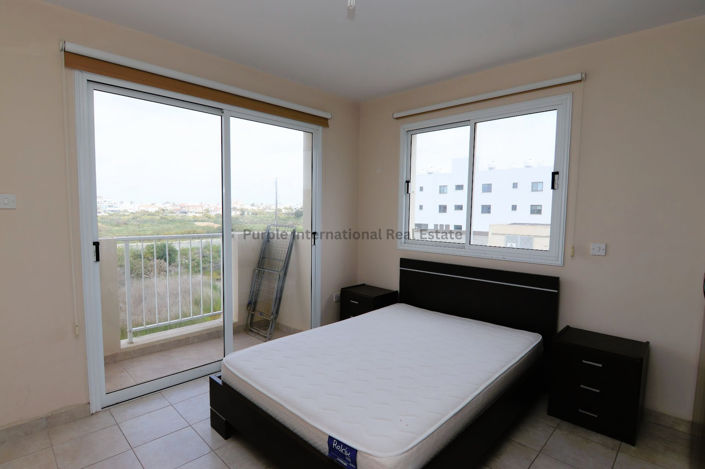 Image No.9-Appartement de 2 chambres à vendre à Paralimni