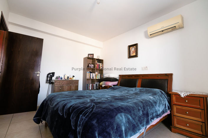 Image No.14-2 Bed Apartment for sale