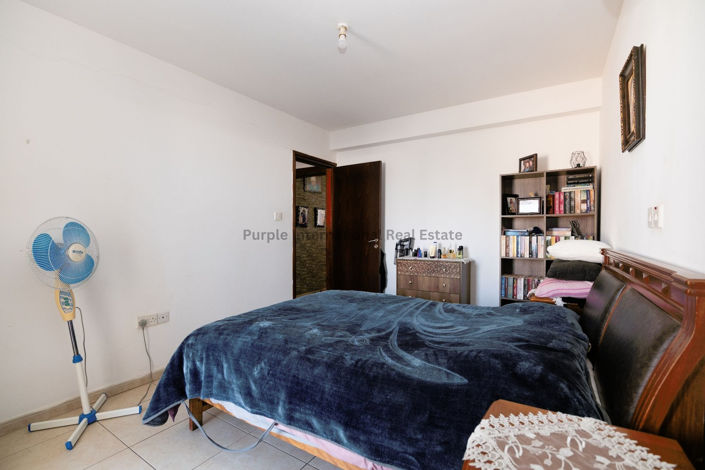 Image No.15-2 Bed Apartment for sale