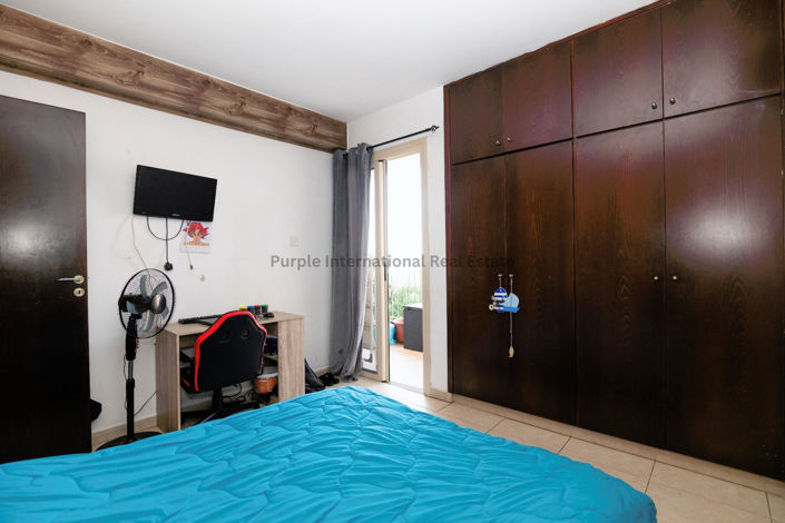 Image No.17-2 Bed Apartment for sale