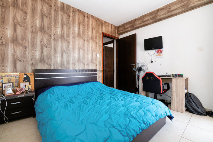 Image No.18-2 Bed Apartment for sale