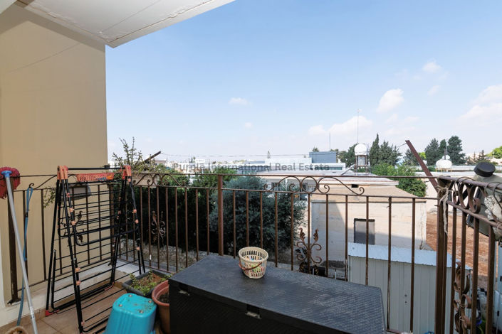 Image No.19-2 Bed Apartment for sale