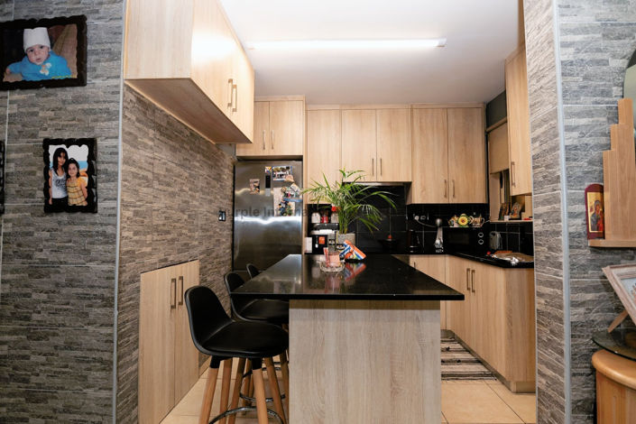 Image No.2-2 Bed Apartment for sale