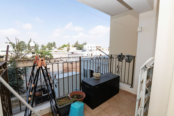 Image No.20-2 Bed Apartment for sale