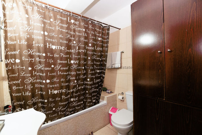 Image No.21-2 Bed Apartment for sale