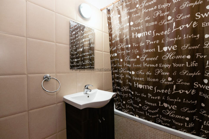 Image No.22-2 Bed Apartment for sale