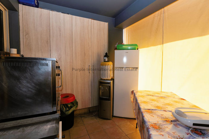 Image No.24-2 Bed Apartment for sale