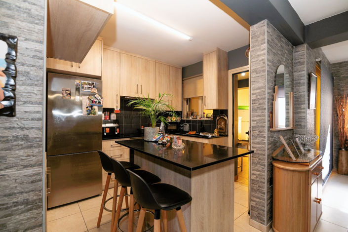 Image No.6-2 Bed Apartment for sale