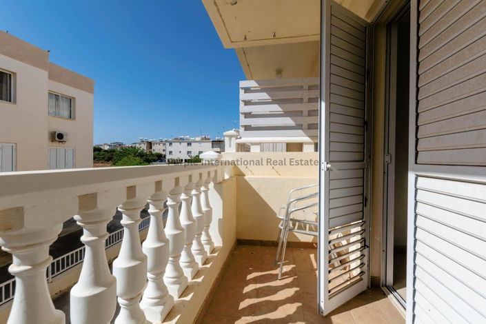 Image No.10-Appartement de 3 chambres à vendre à Kapparis