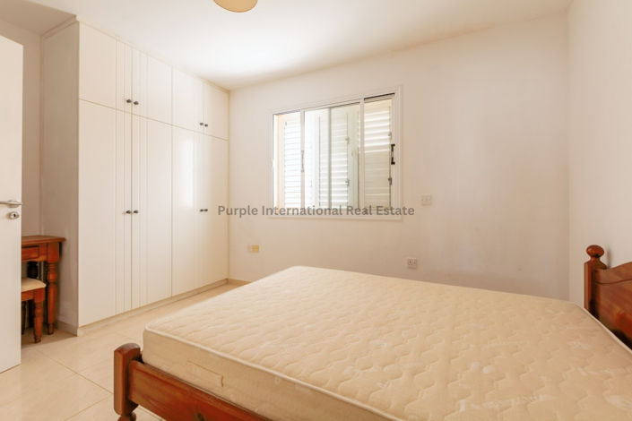 Image No.12-Appartement de 3 chambres à vendre à Kapparis