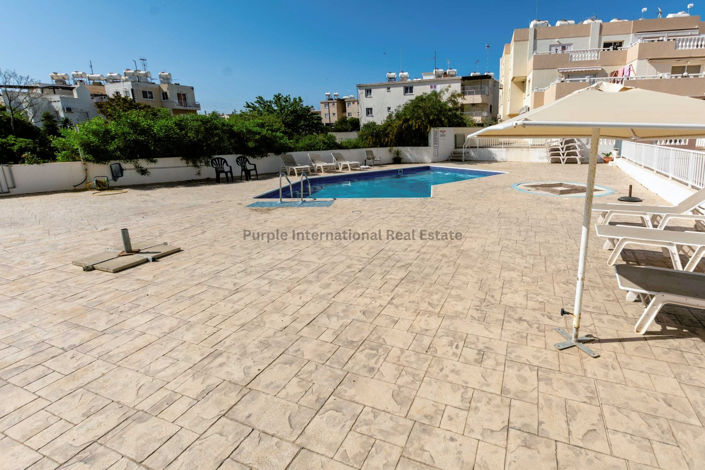 Image No.4-Appartement de 3 chambres à vendre à Kapparis