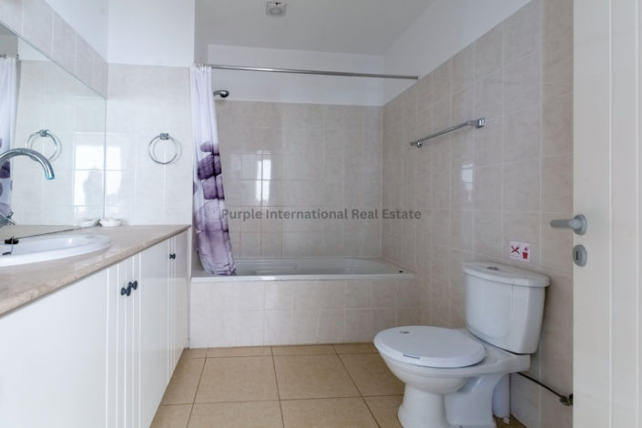 Image No.8-Appartement de 3 chambres à vendre à Kapparis