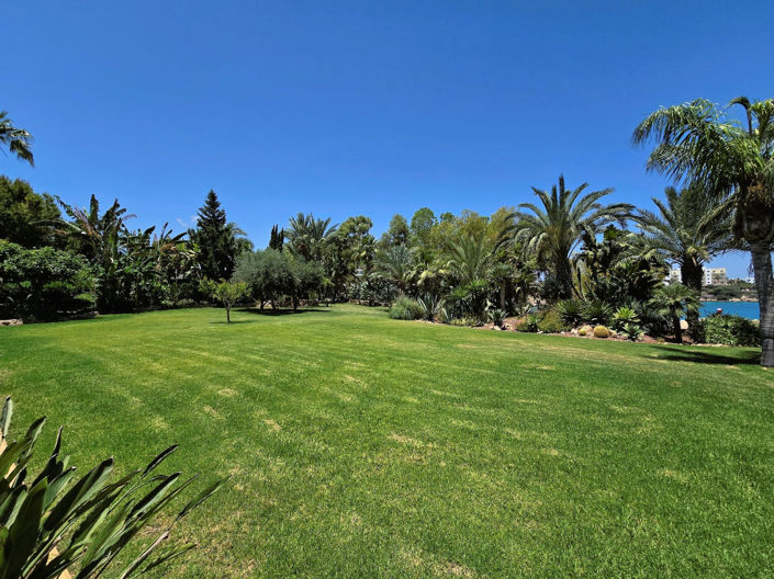 Image No.2-4 Bed Villa for sale