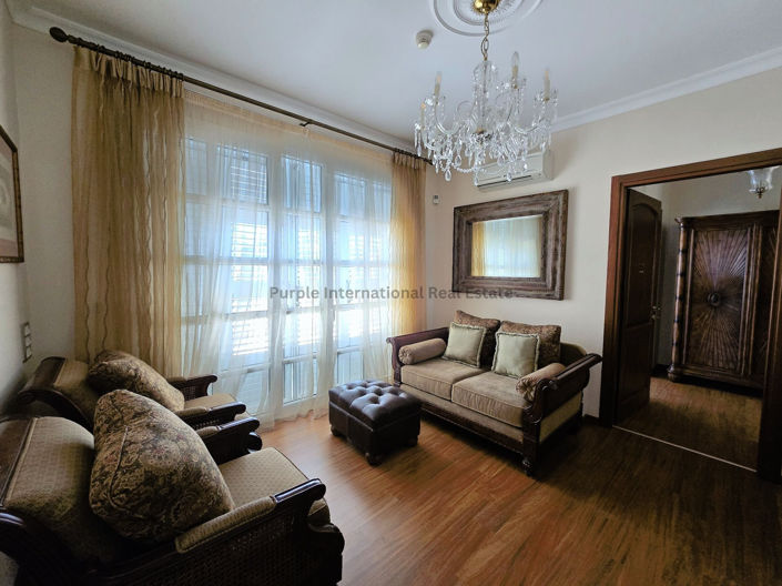 Image No.5-4 Bed Villa for sale