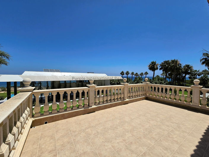 Image No.6-4 Bed Villa for sale