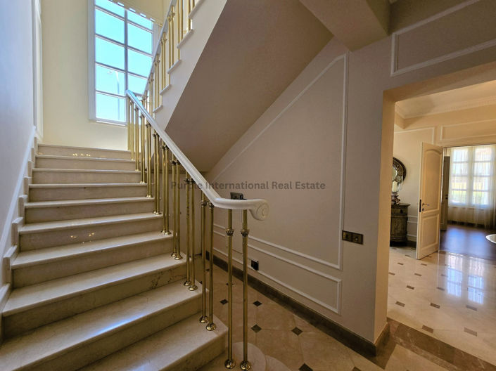 Image No.7-4 Bed Villa for sale