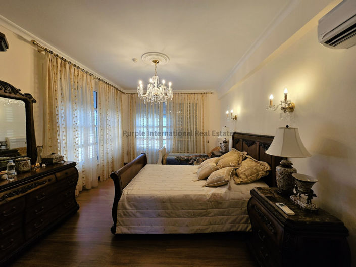 Image No.9-4 Bed Villa for sale