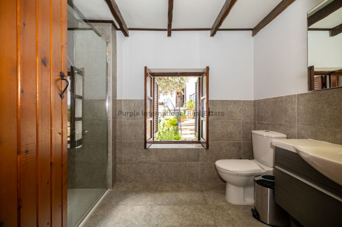 Image No.12-3 Bed House for sale