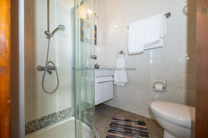 Image No.14-3 Bed House for sale