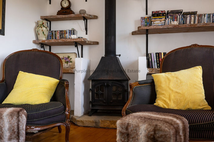 Image No.17-3 Bed House for sale