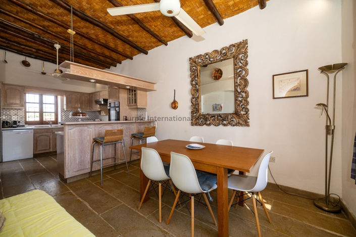 Image No.19-3 Bed House for sale