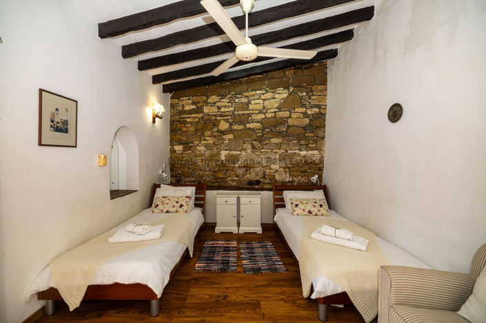 Image No.21-3 Bed House for sale