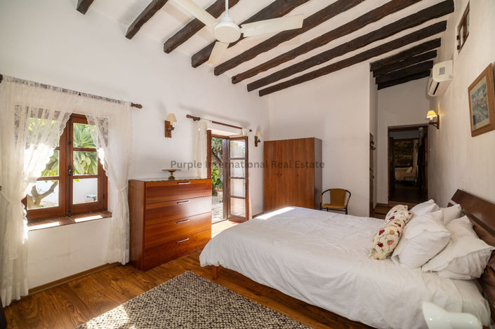 Image No.22-3 Bed House for sale