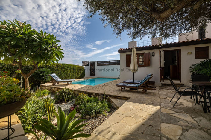 Image No.26-3 Bed House for sale