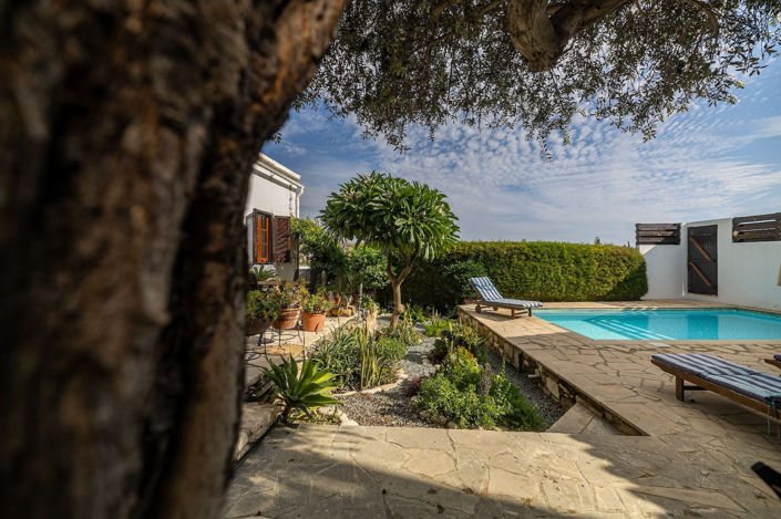 Image No.2-3 Bed House for sale