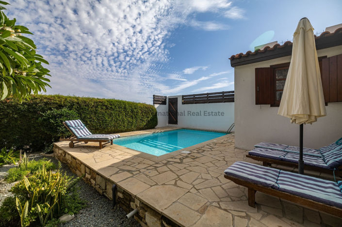 Image No.27-3 Bed House for sale