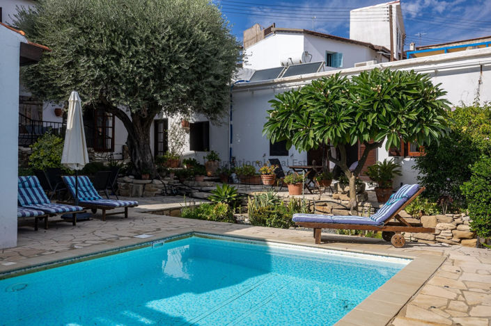 Image No.30-3 Bed House for sale