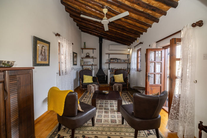 Image No.4-3 Bed House for sale