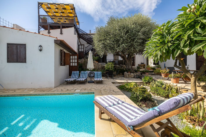 Image No.31-3 Bed House for sale