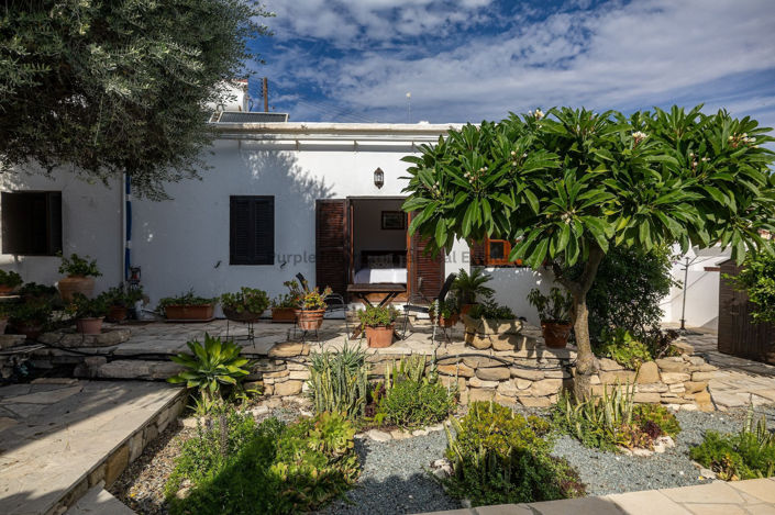 Image No.32-3 Bed House for sale