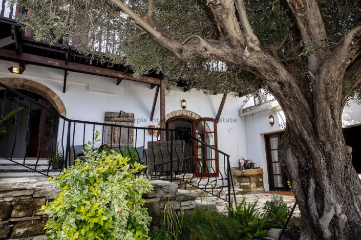 Image No.33-3 Bed House for sale