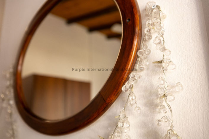 Image No.34-3 Bed House for sale