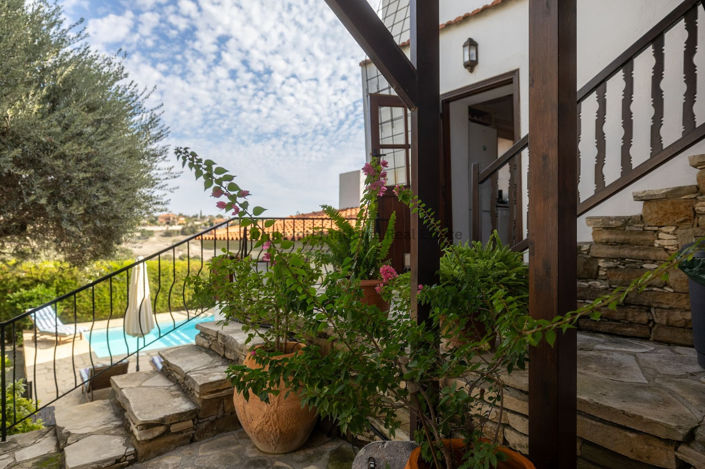 Image No.36-3 Bed House for sale