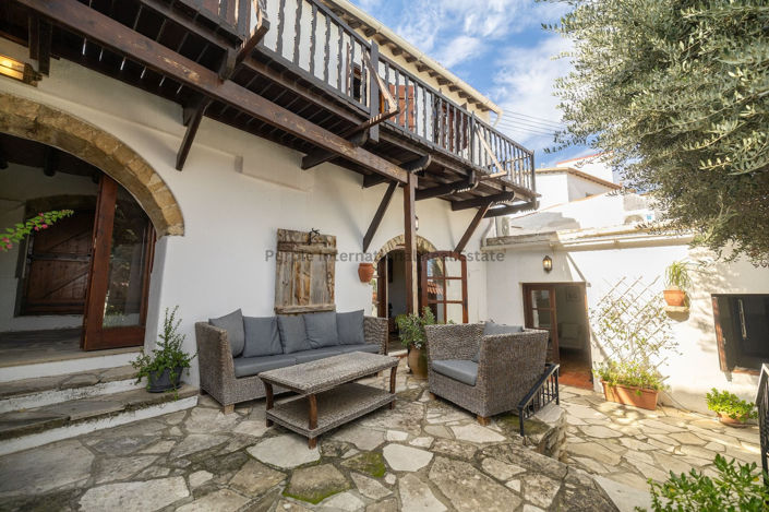 Image No.37-3 Bed House for sale