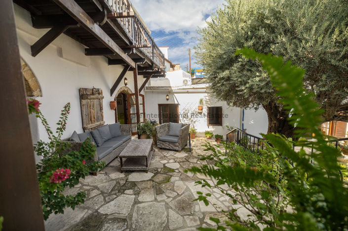 Image No.38-3 Bed House for sale