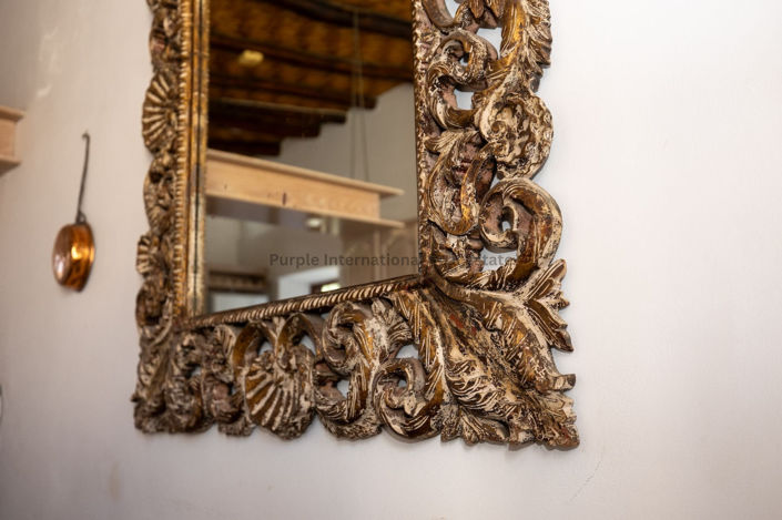 Image No.39-3 Bed House for sale